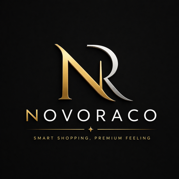 NOVORACO LTD